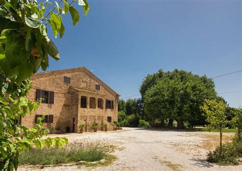 TENUTA DEL VIANDANTE .